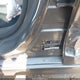 5NPE34AF9JH724149 2018 Hyundai Sonata Sel+ auction photo thumbnail 17