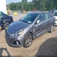 5NPE34AF9JH724149 2018 Hyundai Sonata Sel+ auction photo thumbnail 2