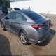 5NPE34AF9JH724149 2018 Hyundai Sonata Sel+ auction photo thumbnail 3
