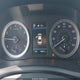 5NPE34AF9JH724149 2018 Hyundai Sonata Sel+ auction photo thumbnail 7
