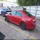 4T4BF1FK0CR238810 2012 Toyota Camry Le auction photo thumbnail 3