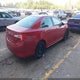 4T4BF1FK0CR238810 2012 Toyota Camry Le auction photo thumbnail 4