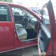 4T4BF1FK0CR238810 2012 Toyota Camry Le auction photo thumbnail 5