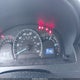 4T4BF1FK0CR238810 2012 Toyota Camry Le auction photo thumbnail 7