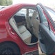 4T4BF1FK0CR238810 2012 Toyota Camry Le auction photo thumbnail 8