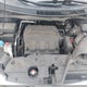 5FNRL5H62CB146068 2012 Honda Odyssey Ex-L auction photo thumbnail 10