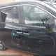 5FNRL5H62CB146068 2012 Honda Odyssey Ex-L auction photo thumbnail 14