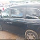 5FNRL5H62CB146068 2012 Honda Odyssey Ex-L auction photo thumbnail 15