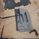 5FNRL5H62CB146068 2012 Honda Odyssey Ex-L auction photo thumbnail 12