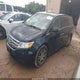 5FNRL5H62CB146068 2012 Honda Odyssey Ex-L auction photo thumbnail 2
