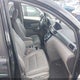 5FNRL5H62CB146068 2012 Honda Odyssey Ex-L auction photo thumbnail 5