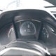 2HGFC2F6XLH519390 2020 Honda Civic Lx auction photo thumbnail 7