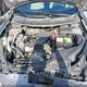 JN8AS5MT9AW014708 2010 Nissan Rogue Sl auction photo thumbnail 10
