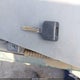 JN8AS5MT9AW014708 2010 Nissan Rogue Sl auction photo thumbnail 11