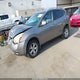 JN8AS5MT9AW014708 2010 Nissan Rogue Sl auction photo thumbnail 2