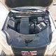 2GKALREK1F6180684 2015 GMC Terrain Sle-2 auction photo thumbnail 10