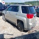 2GKALREK1F6180684 2015 GMC Terrain Sle-2 auction photo thumbnail 3