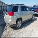 2GKALREK1F6180684 2015 GMC Terrain Sle-2 auction photo thumbnail 4