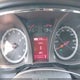 2GKALREK1F6180684 2015 GMC Terrain Sle-2 auction photo thumbnail 7