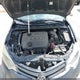 2T1BURHE9EC195885 2014 Toyota Corolla Le auction photo thumbnail 10