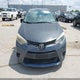 2T1BURHE9EC195885 2014 Toyota Corolla Le auction photo thumbnail 12