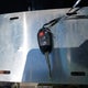 2T1BURHE9EC195885 2014 Toyota Corolla Le auction photo thumbnail 11