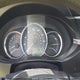 2T1BURHE9EC195885 2014 Toyota Corolla Le auction photo thumbnail 7