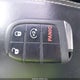 ZACCJADB7HPE99946 2017 Jeep Renegade Limited Fwd auction photo thumbnail 11
