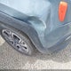 ZACCJADB7HPE99946 2017 Jeep Renegade Limited Fwd auction photo thumbnail 19