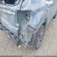 ZACCJADB7HPE99946 2017 Jeep Renegade Limited Fwd auction photo thumbnail 20