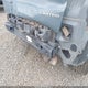 ZACCJADB7HPE99946 2017 Jeep Renegade Limited Fwd auction photo thumbnail 21