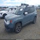 ZACCJADB7HPE99946 2017 Jeep Renegade Limited Fwd auction photo thumbnail 2