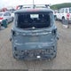ZACCJADB7HPE99946 2017 Jeep Renegade Limited Fwd auction photo thumbnail 6
