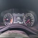 ZACCJADB7HPE99946 2017 Jeep Renegade Limited Fwd auction photo thumbnail 7