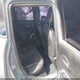 ZACCJADB7HPE99946 2017 Jeep Renegade Limited Fwd auction photo thumbnail 8