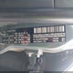 ZACCJADB7HPE99946 2017 Jeep Renegade Limited Fwd auction photo thumbnail 9