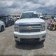 1GCRCREH9FZ196249 2015 Chevrolet Silverado 1500 1Lt auction photo thumbnail 12