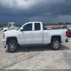 1GCRCREH9FZ196249 2015 Chevrolet Silverado 1500 1Lt auction photo thumbnail 14