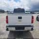 1GCRCREH9FZ196249 2015 Chevrolet Silverado 1500 1Lt auction photo thumbnail 16