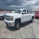 1GCRCREH9FZ196249 2015 Chevrolet Silverado 1500 1Lt auction photo thumbnail 2
