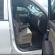 1GCRCREH9FZ196249 2015 Chevrolet Silverado 1500 1Lt auction photo thumbnail 5