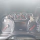 1GCRCREH9FZ196249 2015 Chevrolet Silverado 1500 1Lt auction photo thumbnail 7