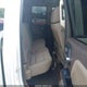 1GCRCREH9FZ196249 2015 Chevrolet Silverado 1500 1Lt auction photo thumbnail 8