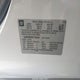 1GCRCREH9FZ196249 2015 Chevrolet Silverado 1500 1Lt auction photo thumbnail 9
