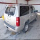 3GNFK16358G116482 2008 Chevrolet Suburban 1500 Lt auction photo thumbnail 4