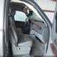 3GNFK16358G116482 2008 Chevrolet Suburban 1500 Lt auction photo thumbnail 5