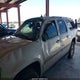 3GNFK16358G116482 2008 Chevrolet Suburban 1500 Lt auction photo thumbnail 6