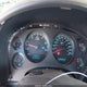 3GNFK16358G116482 2008 Chevrolet Suburban 1500 Lt auction photo thumbnail 7
