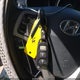 KMHTC6AD3CU072795 2012 Hyundai Veloster Base W/Gray auction photo thumbnail 11