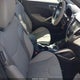 KMHTC6AD3CU072795 2012 Hyundai Veloster Base W/Gray auction photo thumbnail 5